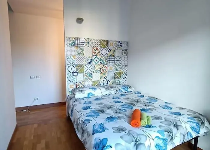 Centro Elegante *
