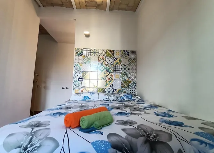 Centro Elegante Roma