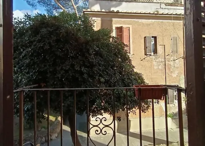 Centro Elegante Apartamento *
